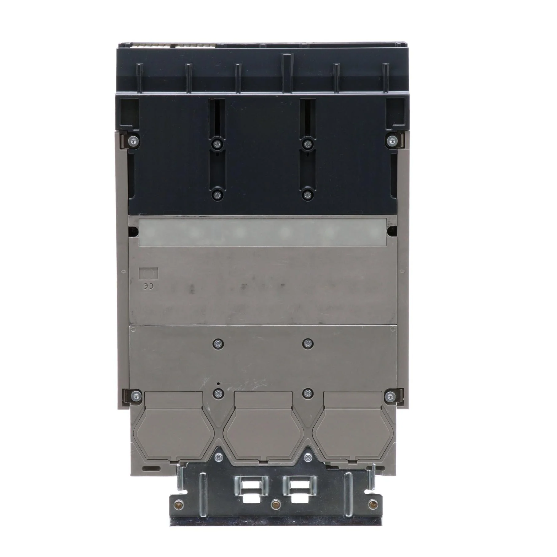 PJA36120U33A - Square D - Molded Case Circuit Breakers - Image 4