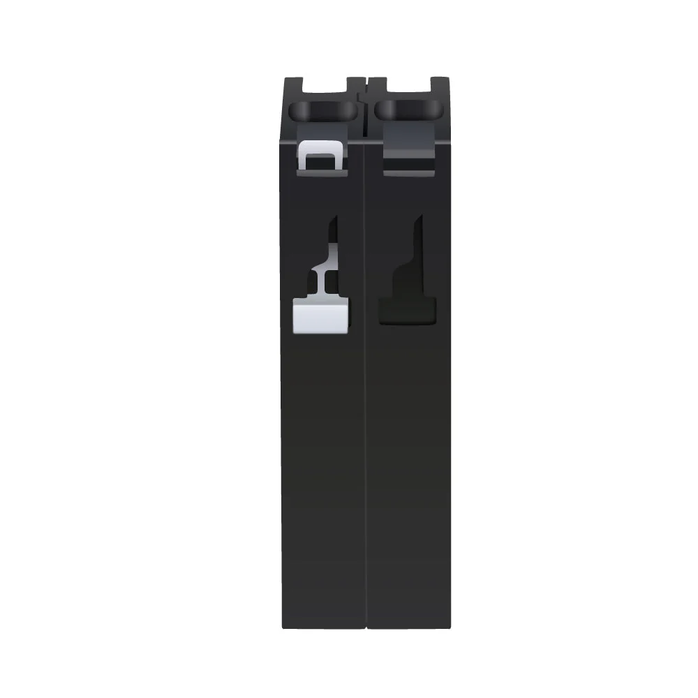 QOU2125 - Square D - 125 Amp Circuit Breaker - Image 4