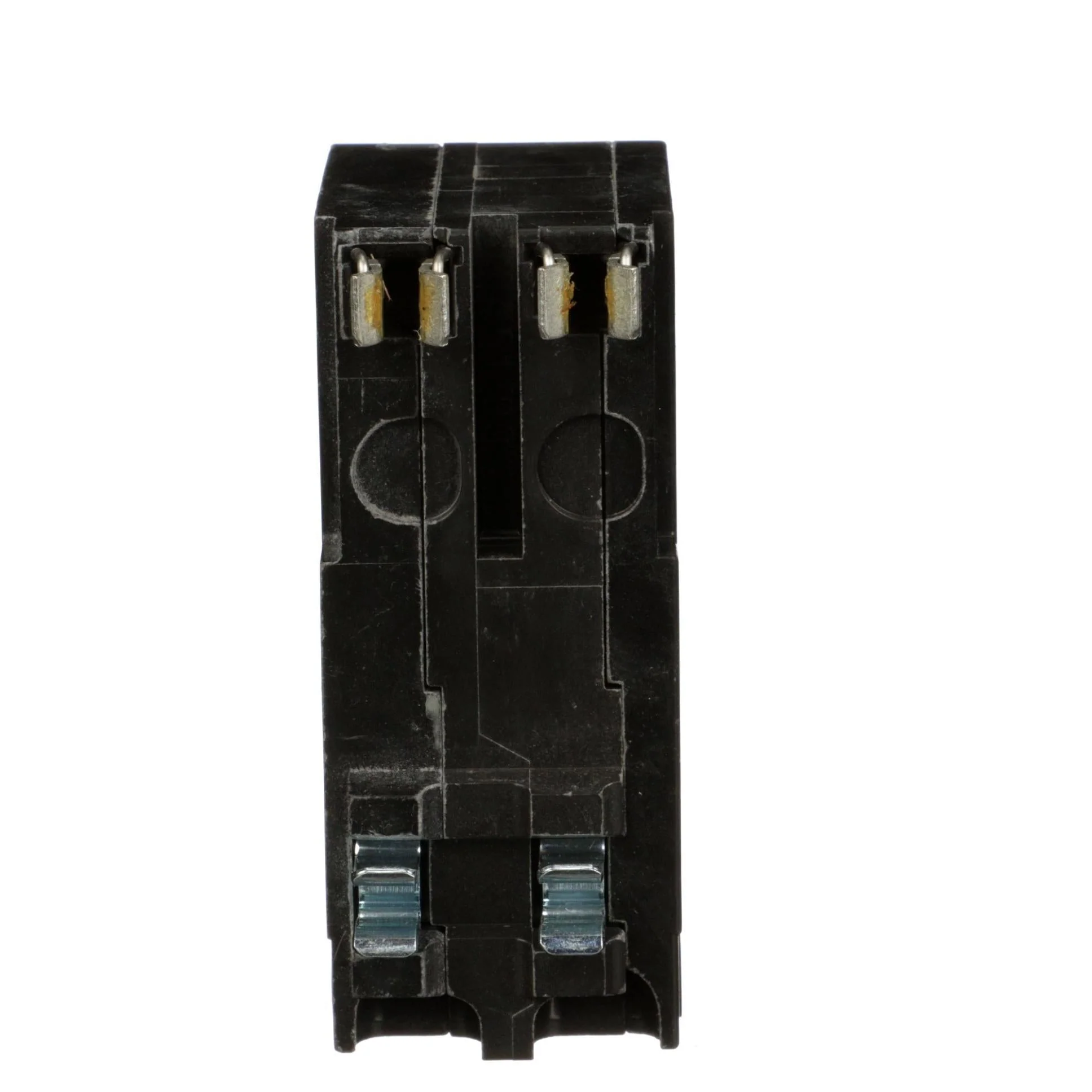QOH2125 - Square D - Molded Case Circuit Breakers - Image 4