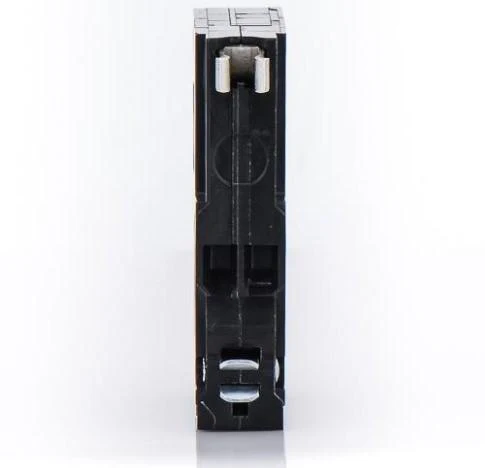 QO1515 - Square D - 15/15 Amp Tandem Circuit Breaker - Image 4