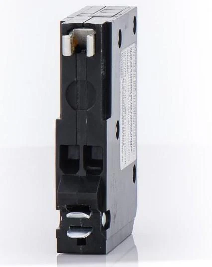 QO1520 - Square D - 15/20 Amp Tandem Circuit Breaker - Image 3