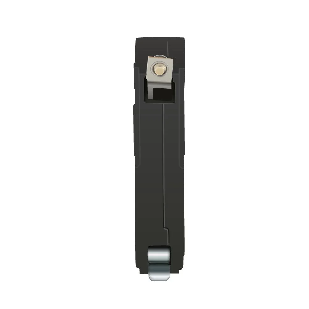 QOB115VH - Square D - 15 Amp 22kA Circuit Breaker - Image 4