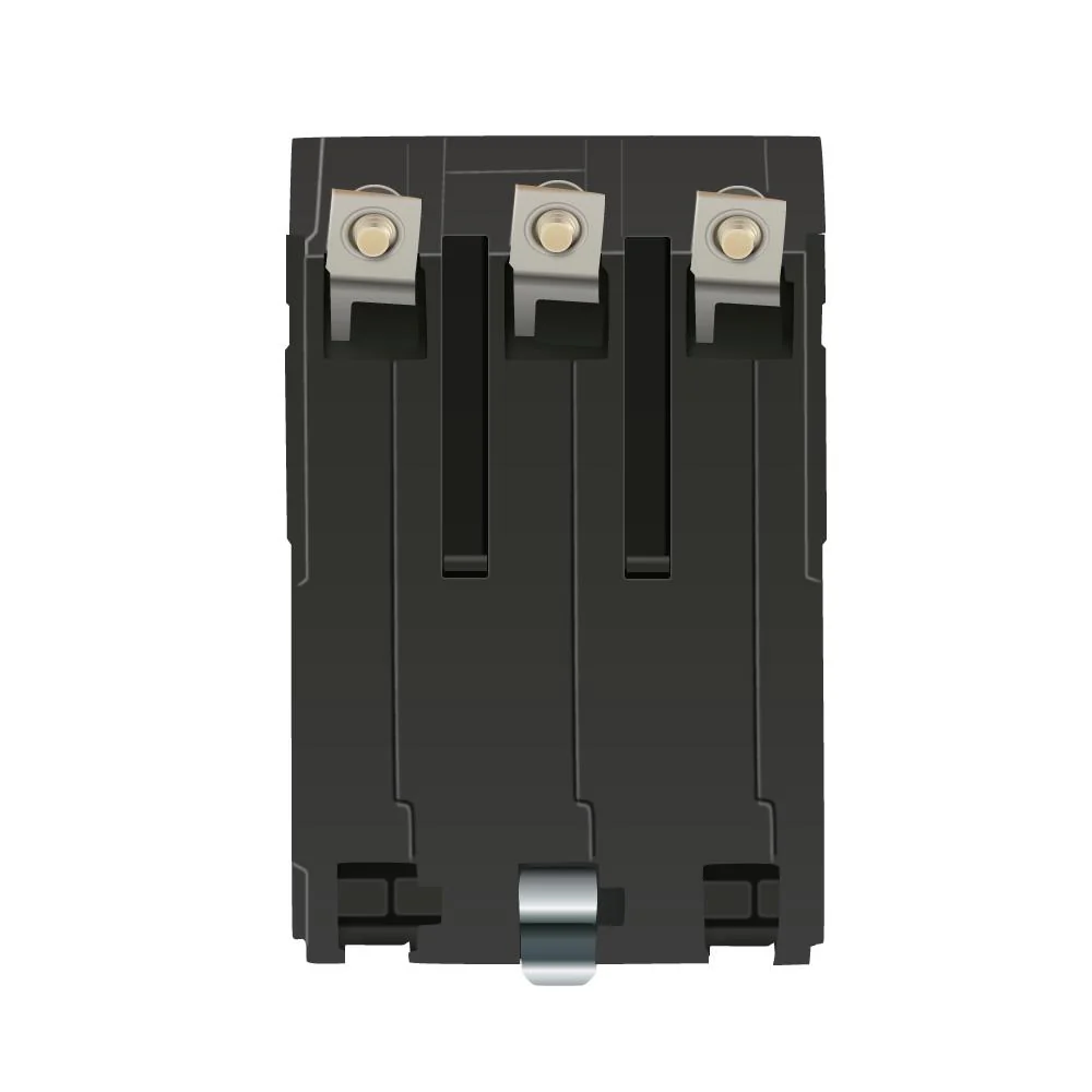 QOB315VH - Square D - 15 Amp 22kA Circuit Breaker - Image 4