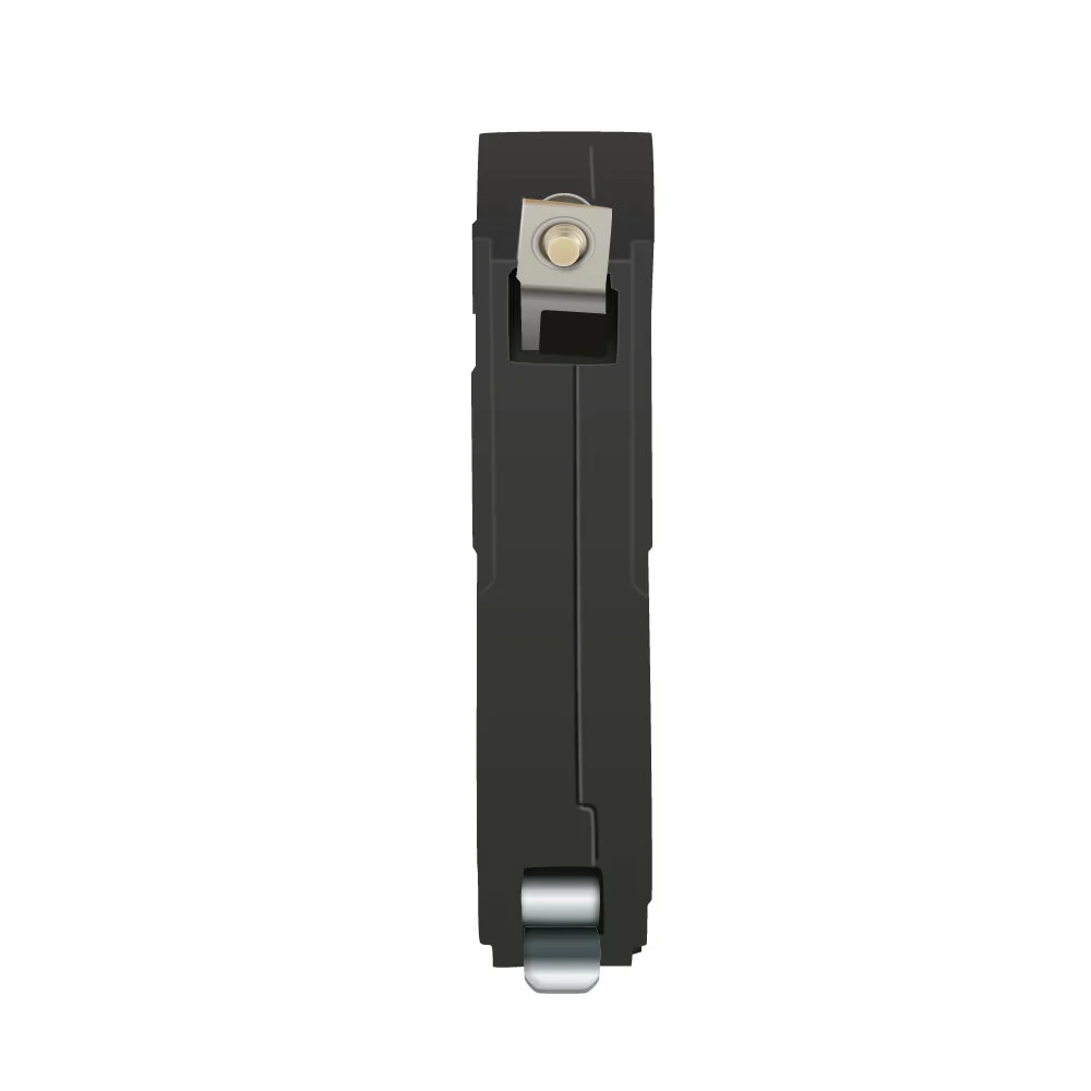 QOB115 - Square D - 15 Amp Circuit Breaker - Image 4
