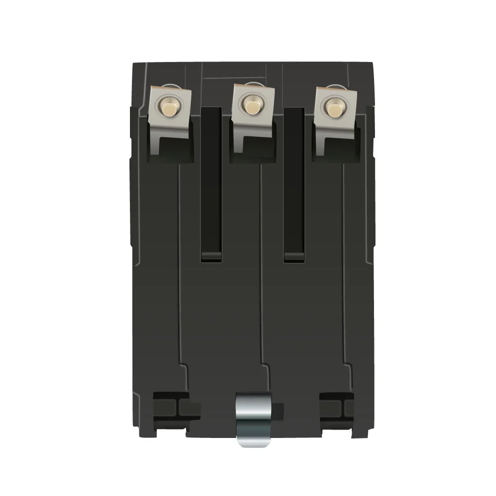 QOB315 - Square D - 15 Amp Circuit Breaker - Image 4