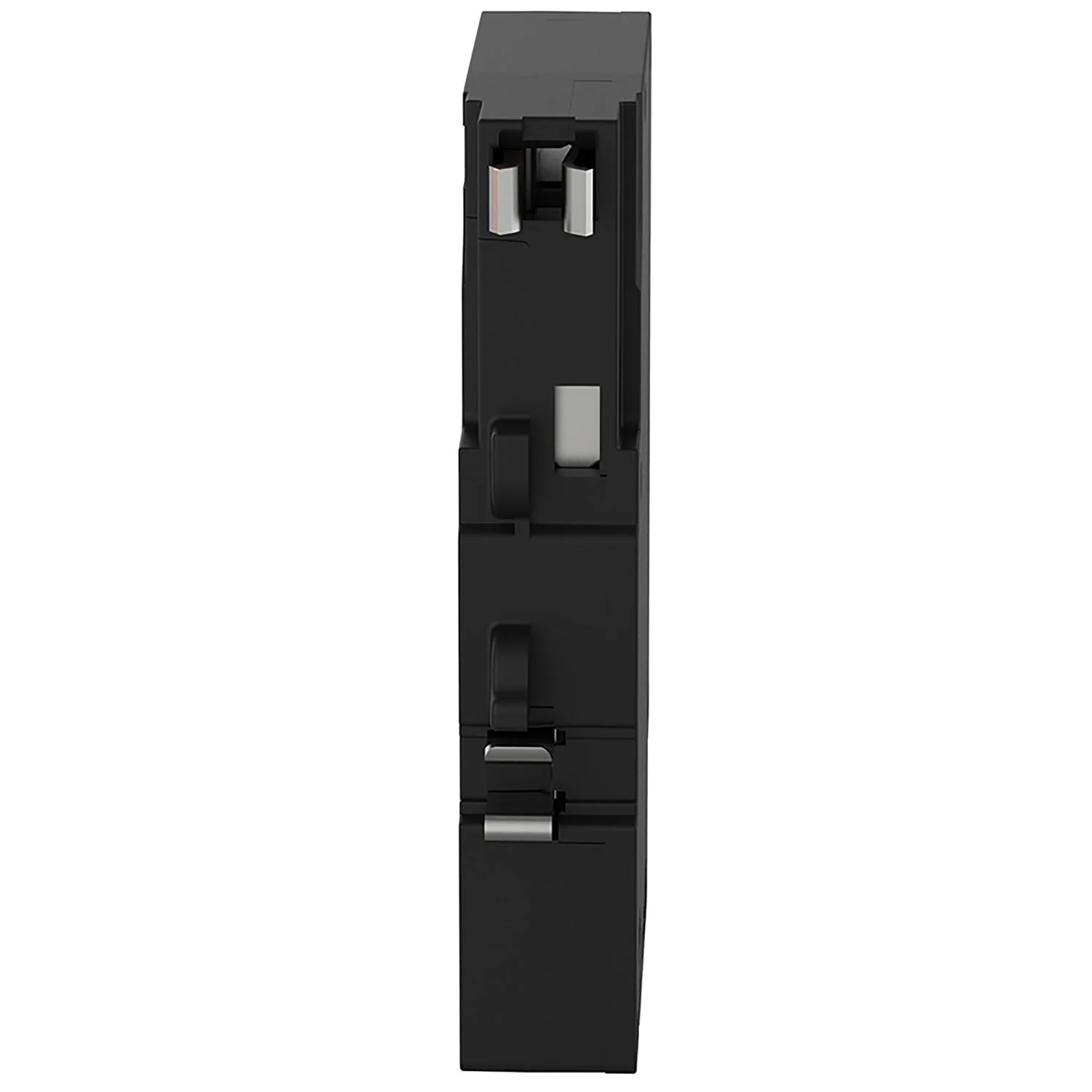 QO115VHPAF - Square D - Circuit Breaker
