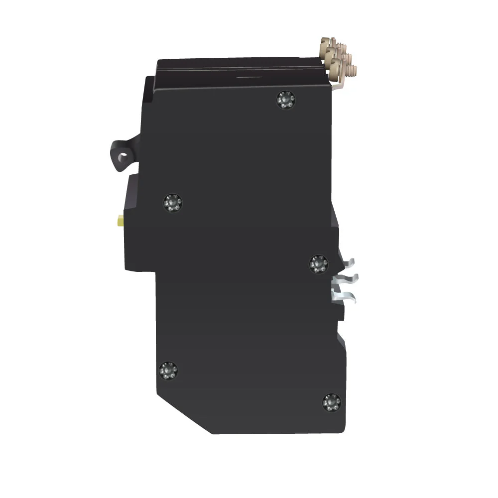 QOB315GFI - Square D - 15 Amp GFCI Circuit Breaker - Image 4