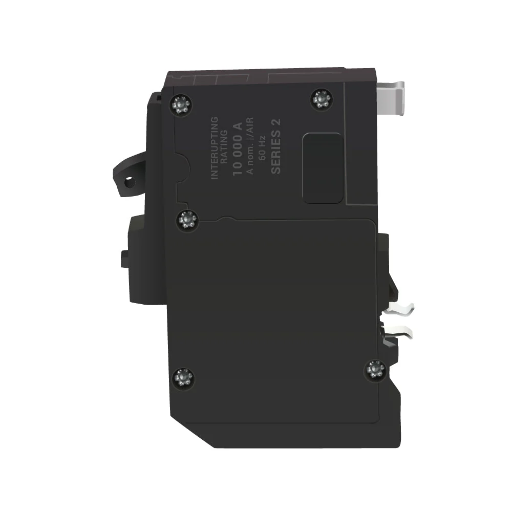 QO115EPD - Square D - 15 Amp GFEP Circuit Breaker - Image 3