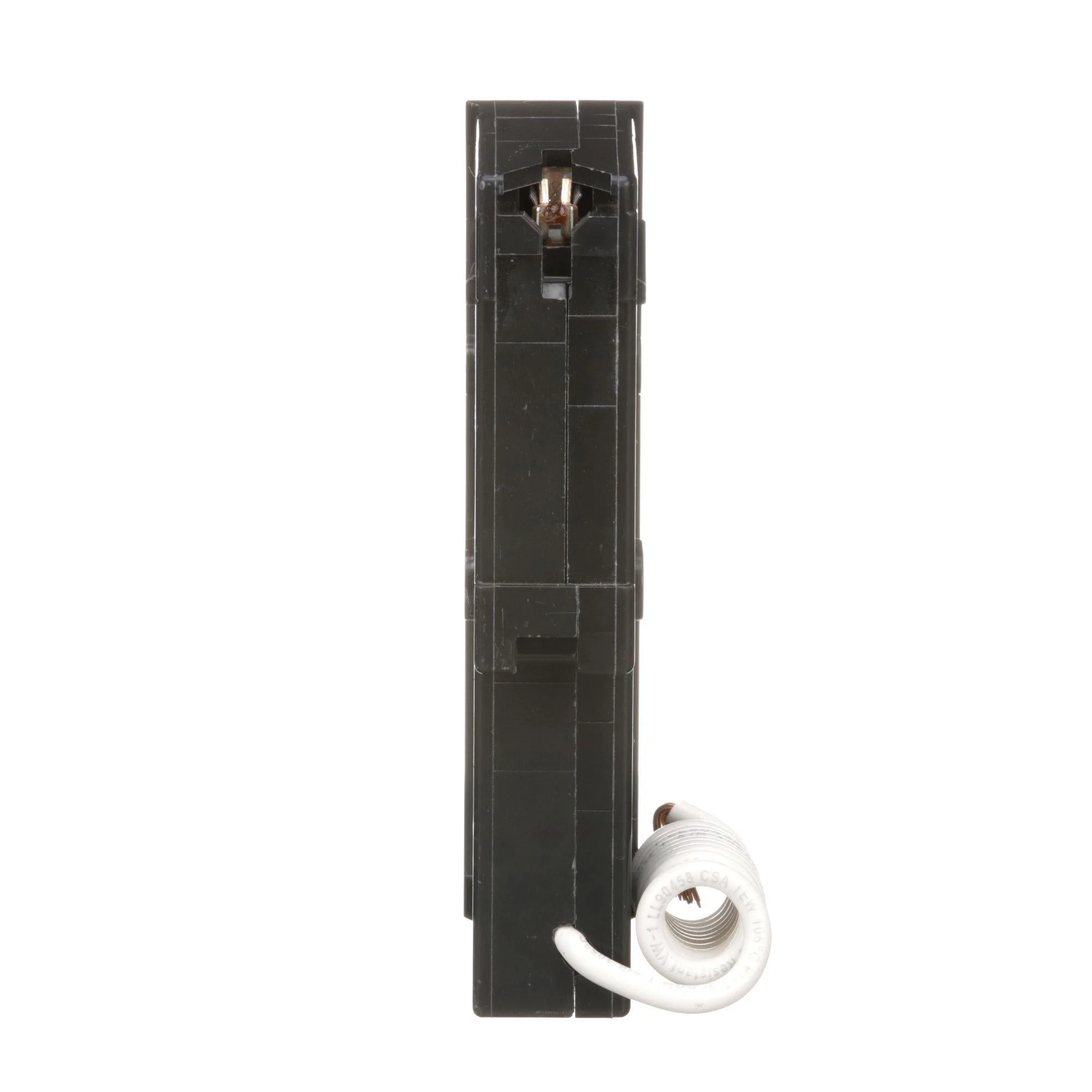HOM115AFI - Square D - Molded Case Circuit Breakers - Image 4