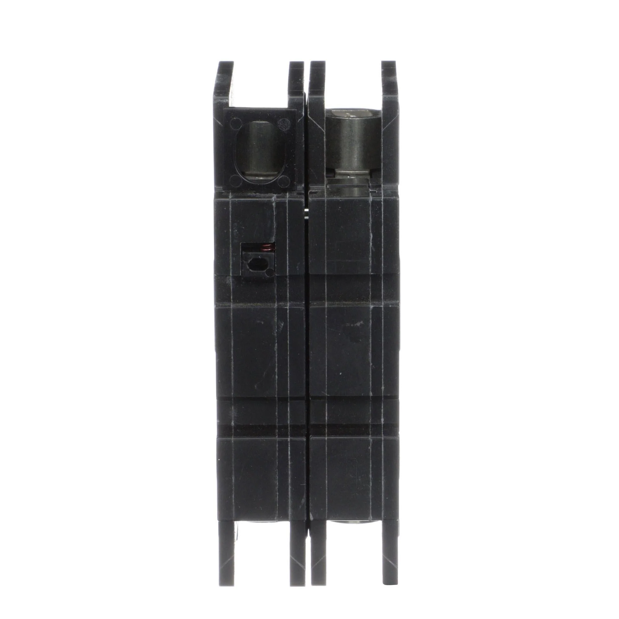 QOU215VH - Square D - Molded Case Circuit Breakers - Image 4