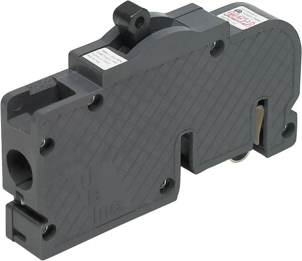 UBIZ15 - Square D - Molded Case Circuit Breakers