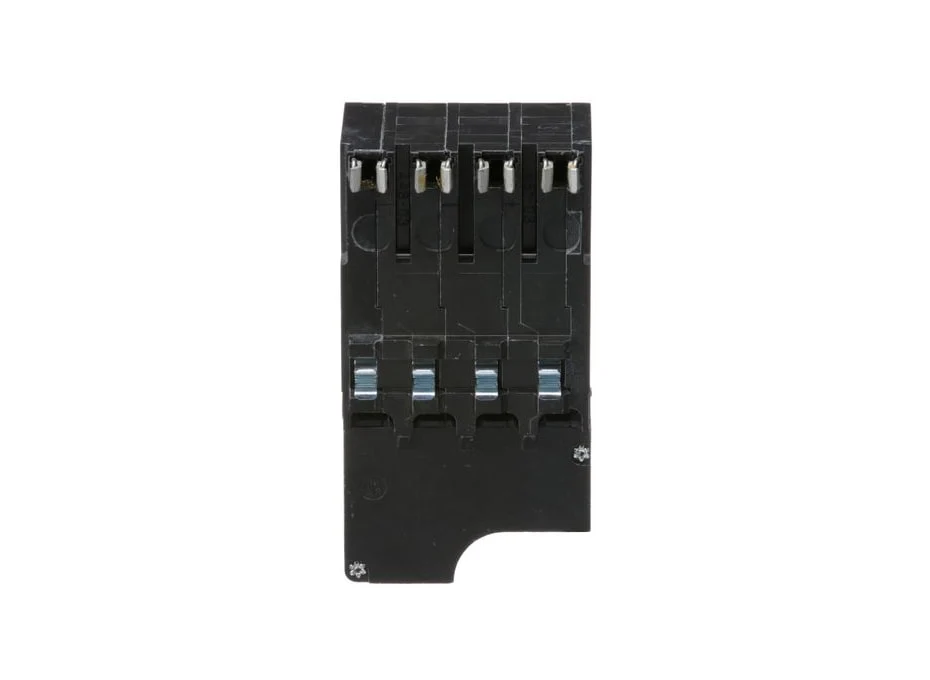 QO2175VH - Square D - 175 Amp Molded Case Circuit Breaker - Image 4