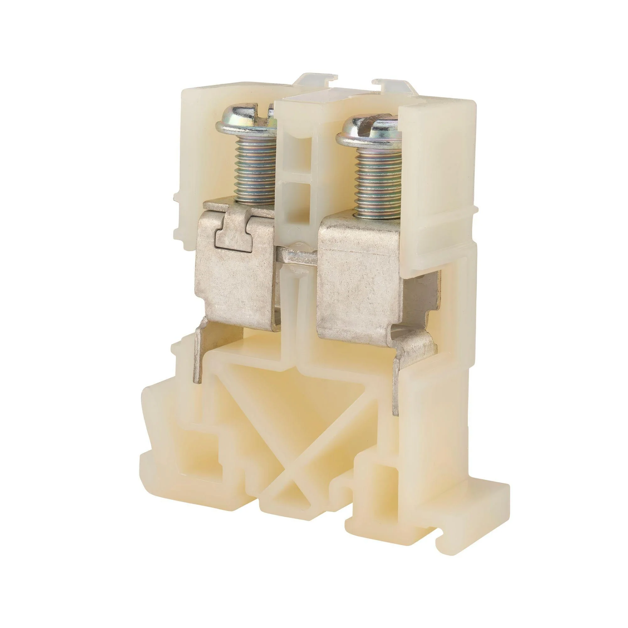 9080GD6 - Square D - Terminal Block - Image 3