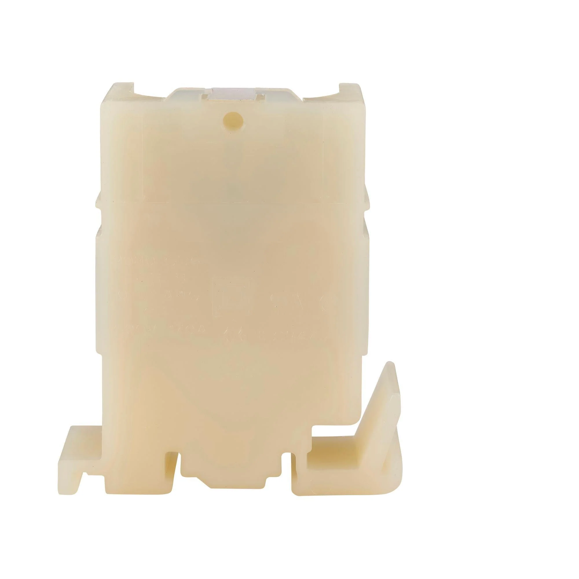 9080GD6 - Square D - Terminal Block - Image 4