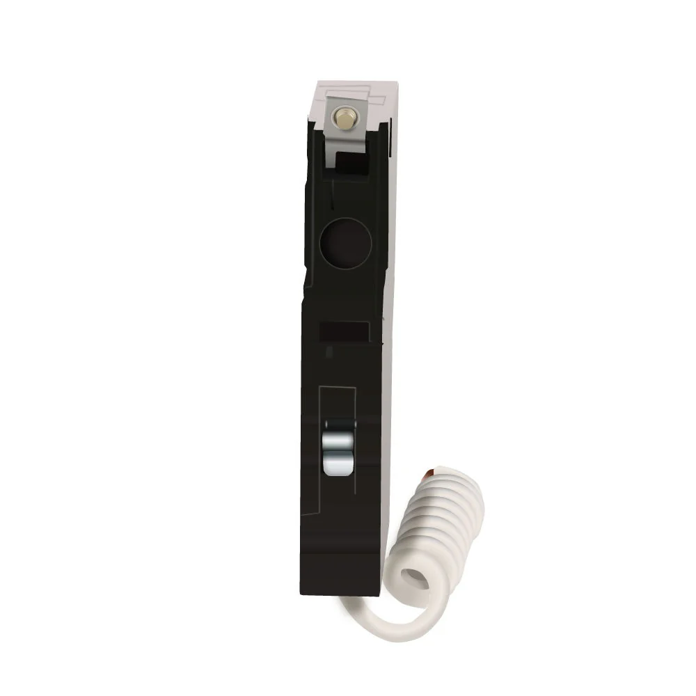 QOB120EPD - Square D - 20 Amp 30 mA GFEP Breaker - Image 4