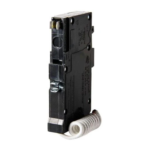 QO120CAFI - Square D - 20 Amp AFCI Circuit Breaker - Image 3