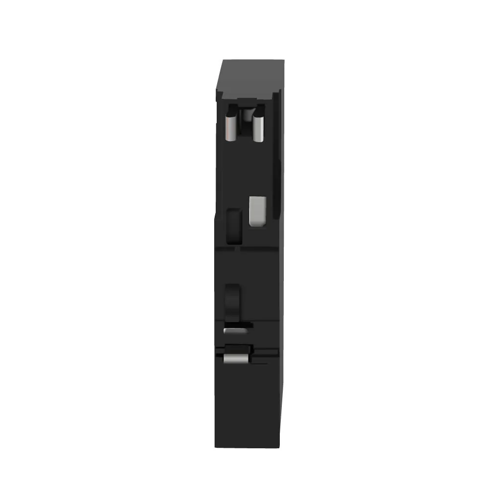 QO120PAF - Square D - 20 Amp AFCI Circuit Breaker - Image 4