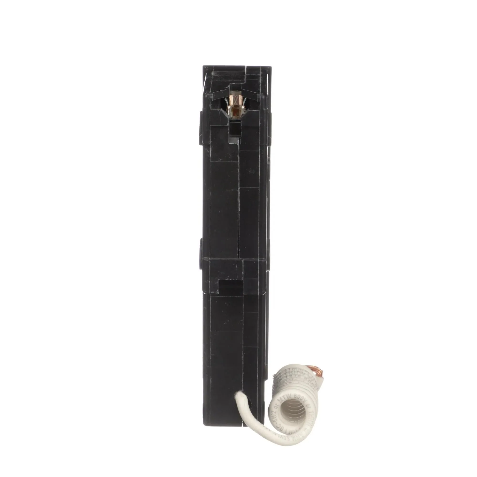 HOM120AFIC - Square D - Molded Case Circuit Breaker - Image 4