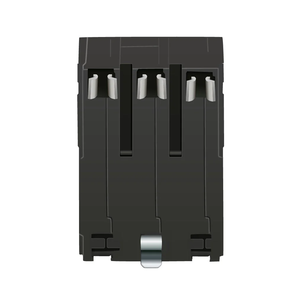 QO320 - Square D - 20 Amp Circuit Breaker - Image 4