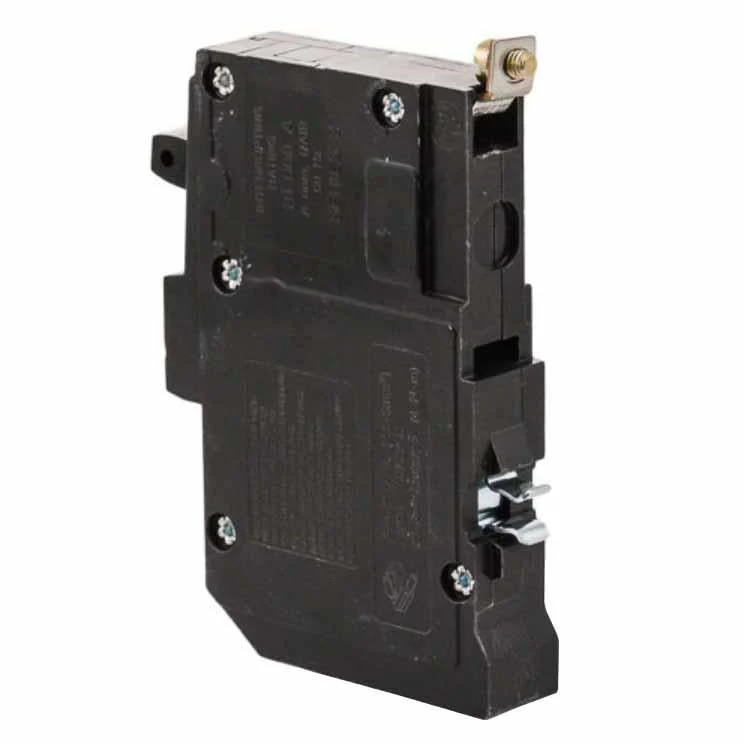 QOB120GFI - Square D - 20 Amp GFCI Circuit Breaker - Image 7