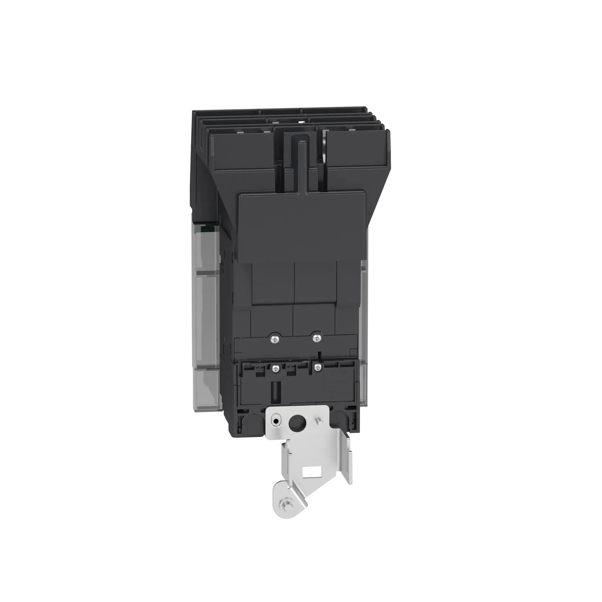 BGA34020Y - Square D - Molded Case Circuit Breakers - Image 4