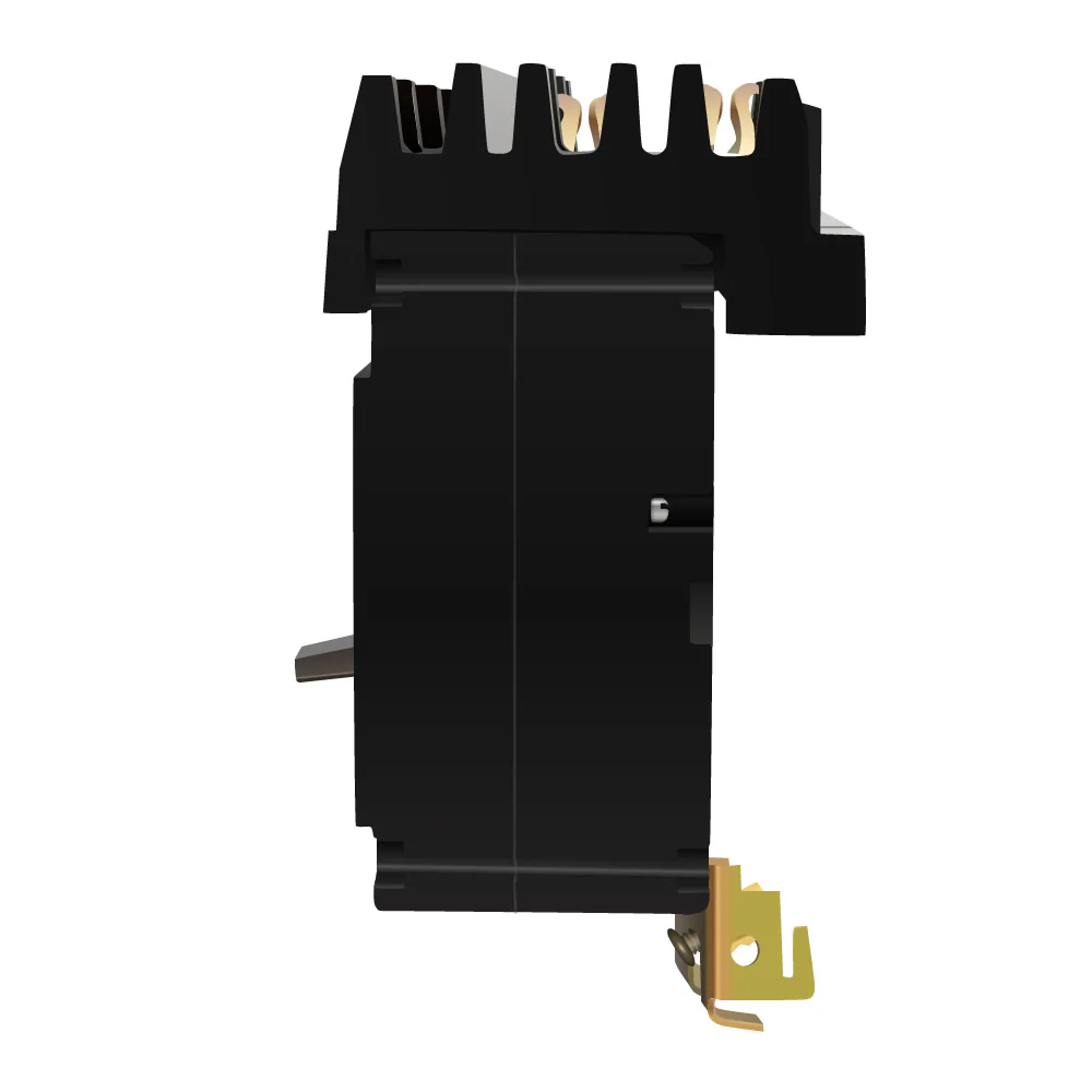 FC34020 - Square D - 20 Amp Molded Case Circuit Breaker - Image 3