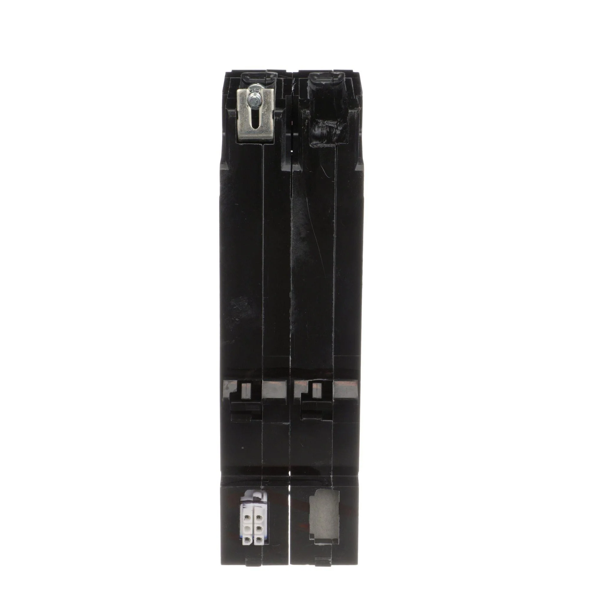 ECB142020G3EL - Square D - Molded Case Circuit Breakers - Image 4