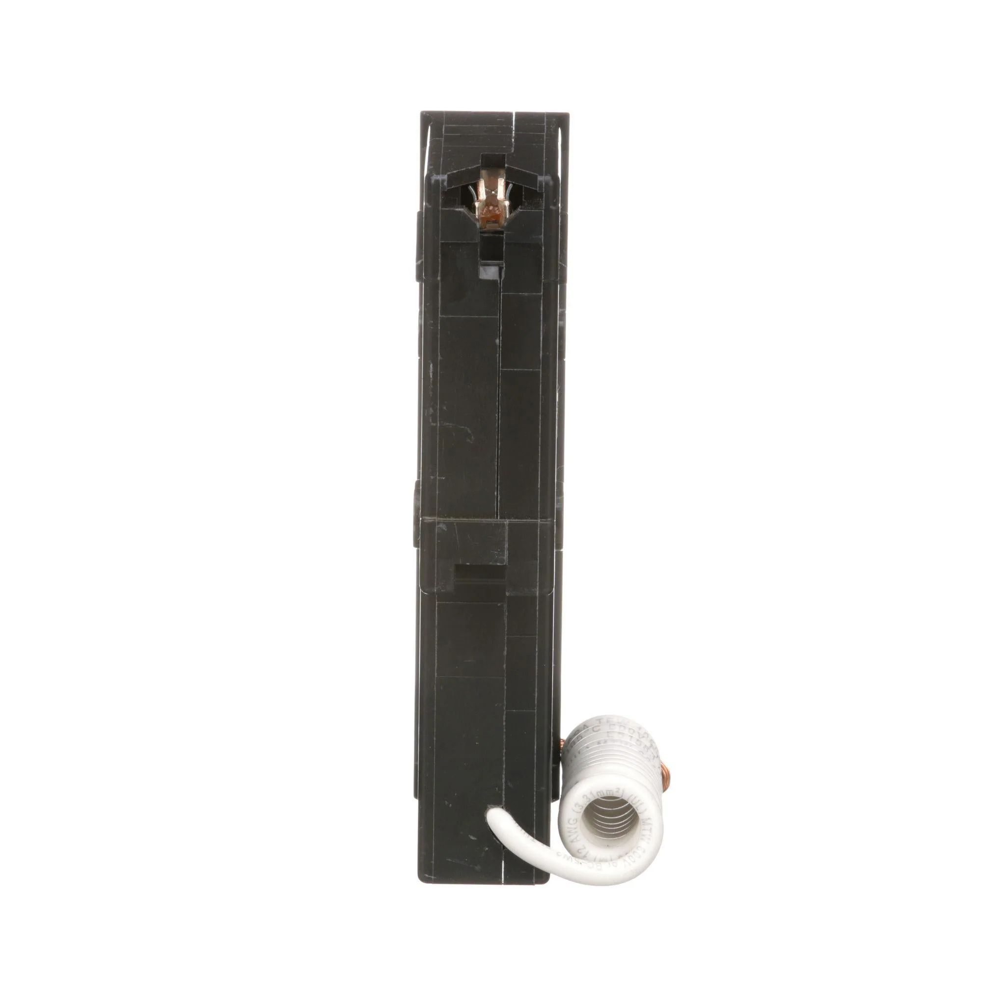 HOM120AFI - Square D - Molded Case Circuit Breakers - Image 4