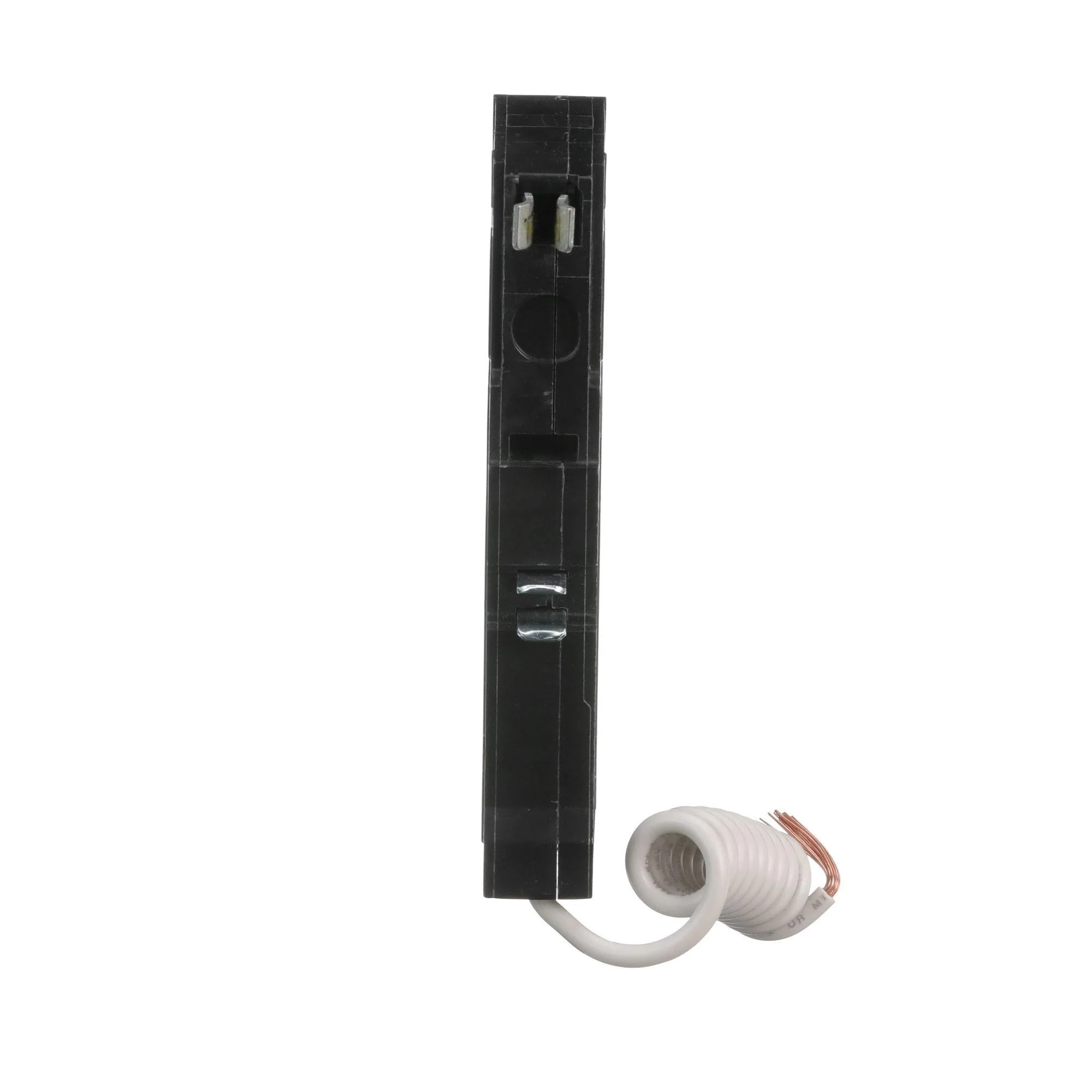 QO120VHCAFI - Square D - Molded Case Circuit Breakers - Image 4