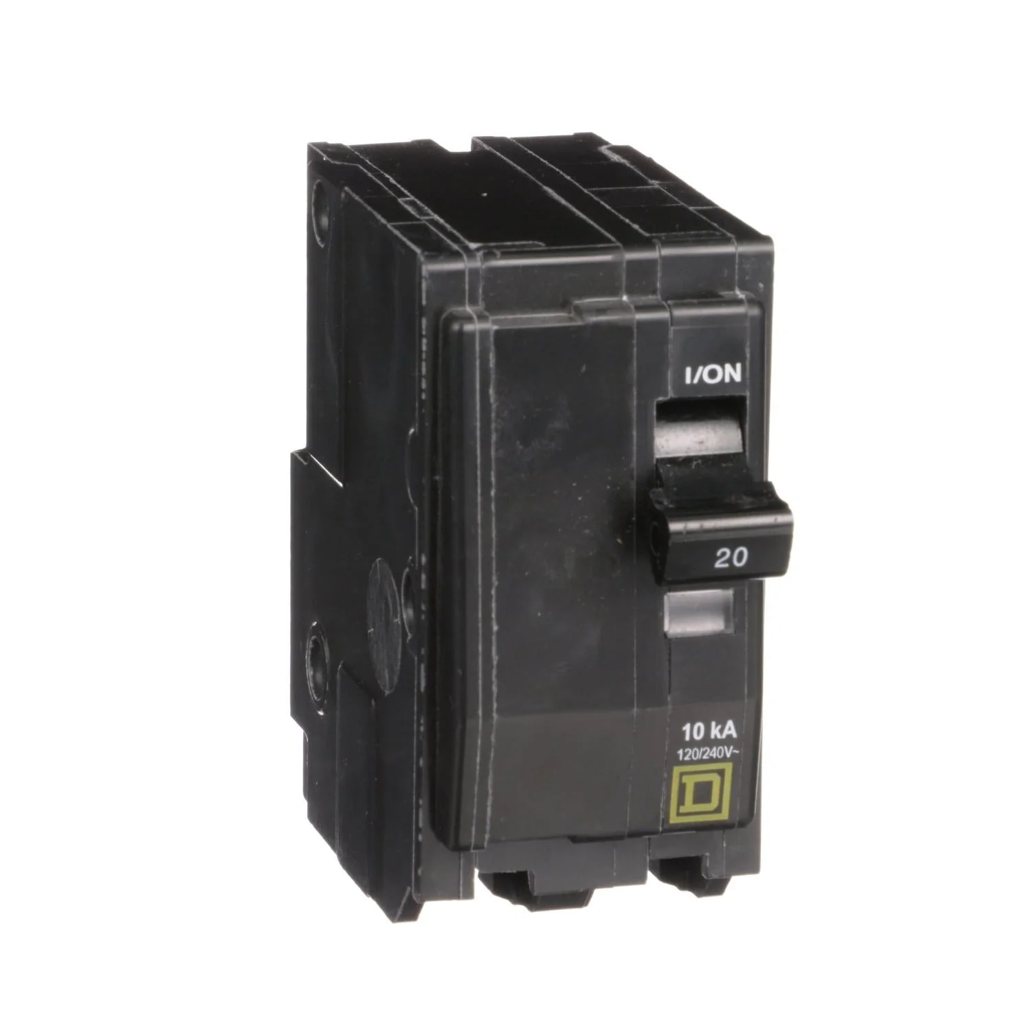 QO220CP - Square D - Molded Case Circuit Breakers - Image 5