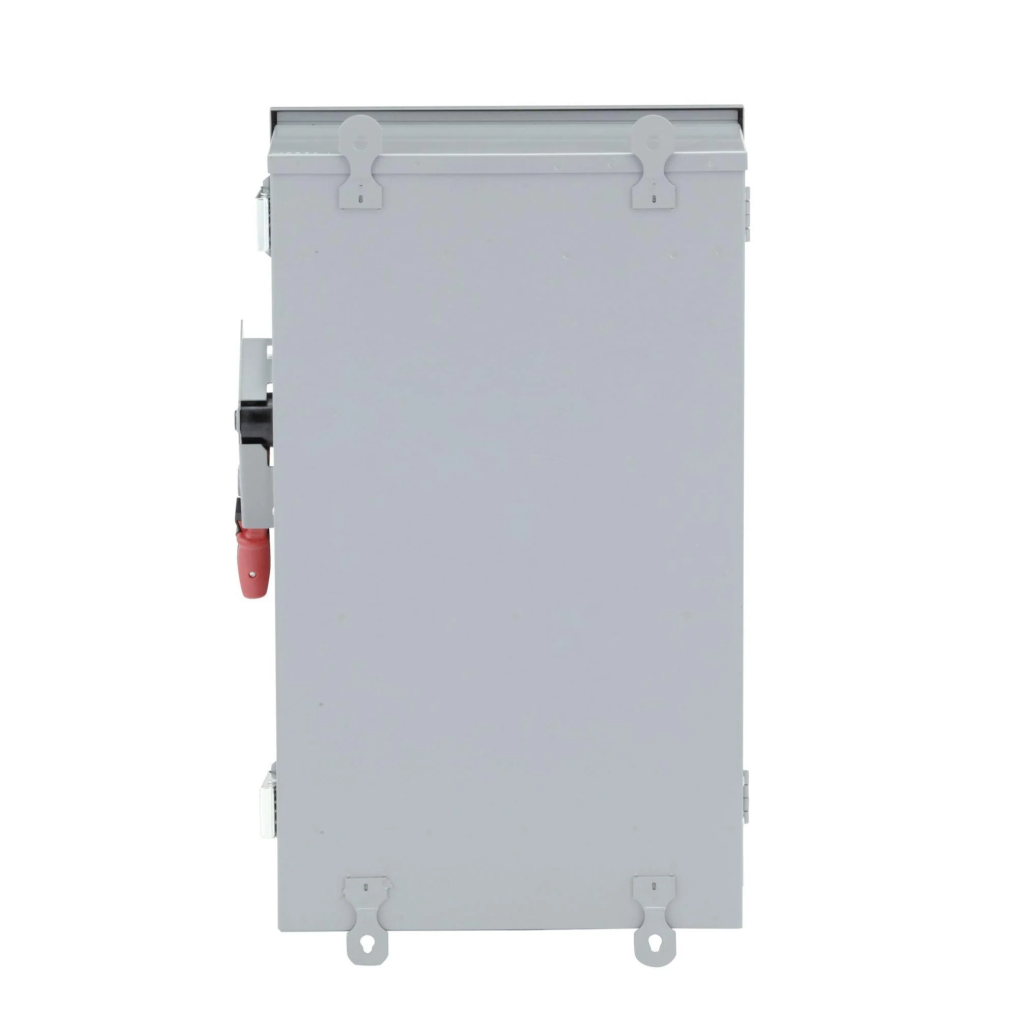 HU364AWK - Square D - Disconnect - Image 4
