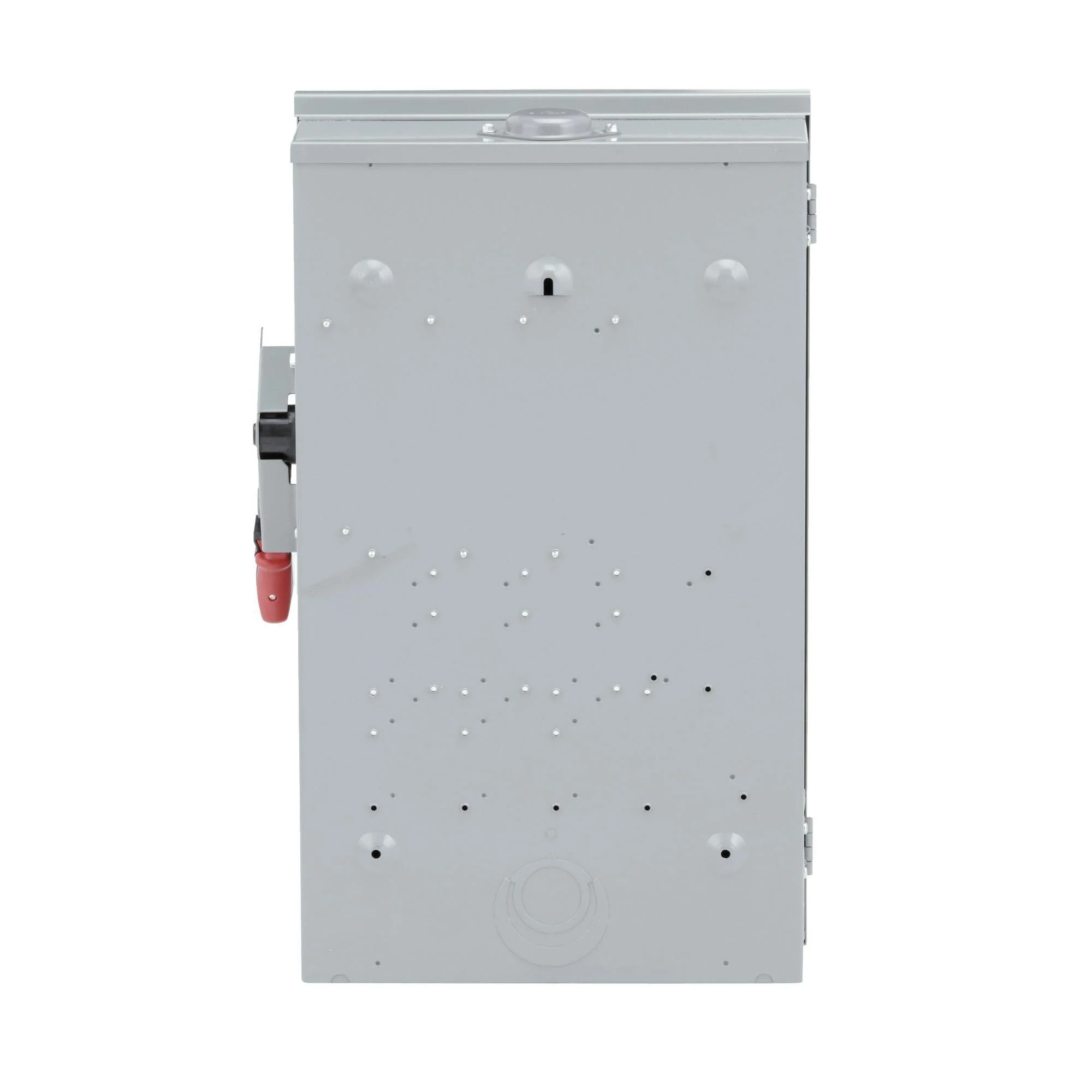 HU364RB - Square D - Disconnect - Image 4