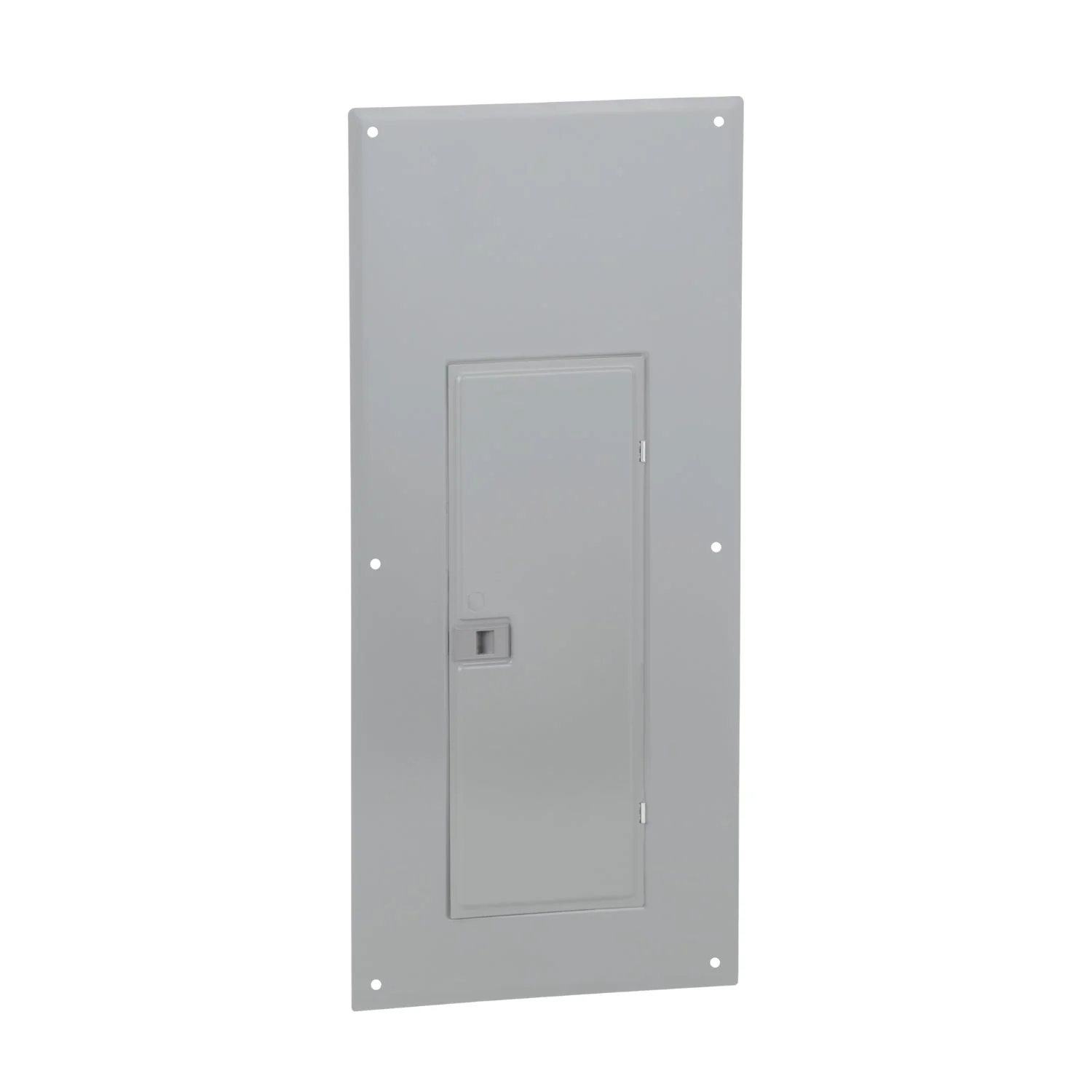QOC40UF - Square D - 200 Amp Load Center