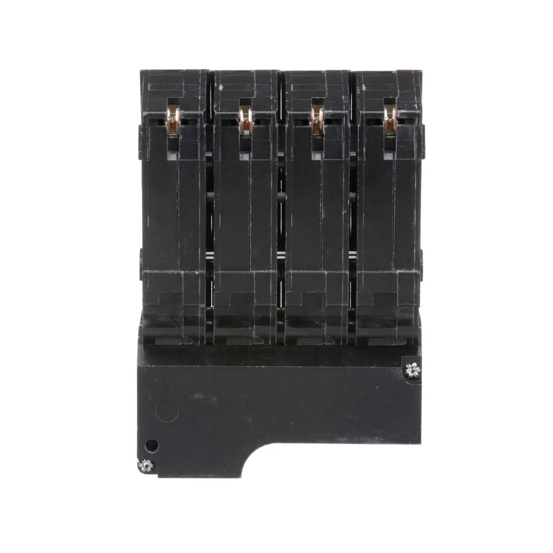 HOM2200BB - Square D - Molded Case Circuit Breakers - Image 4