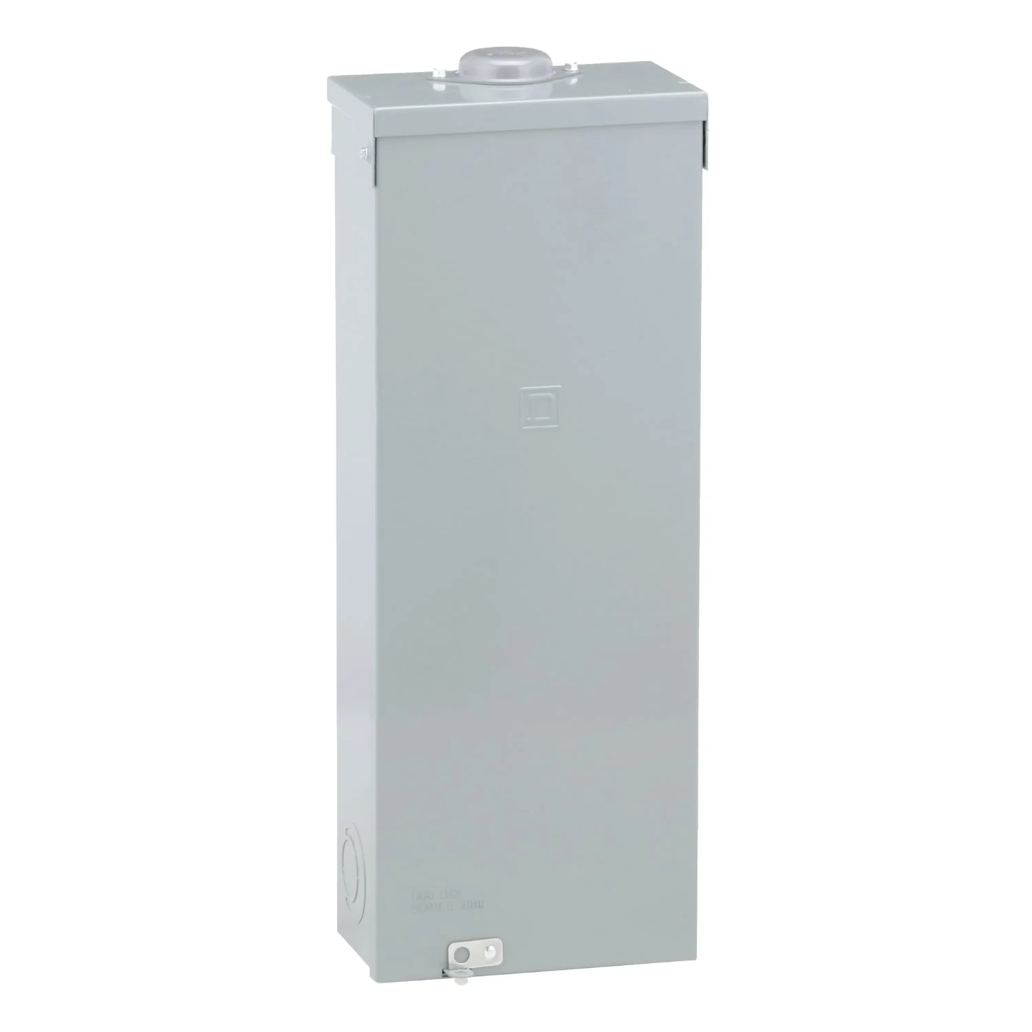 Q23225NRB - Square D - 225 Amp Circuit Breaker Enclosure