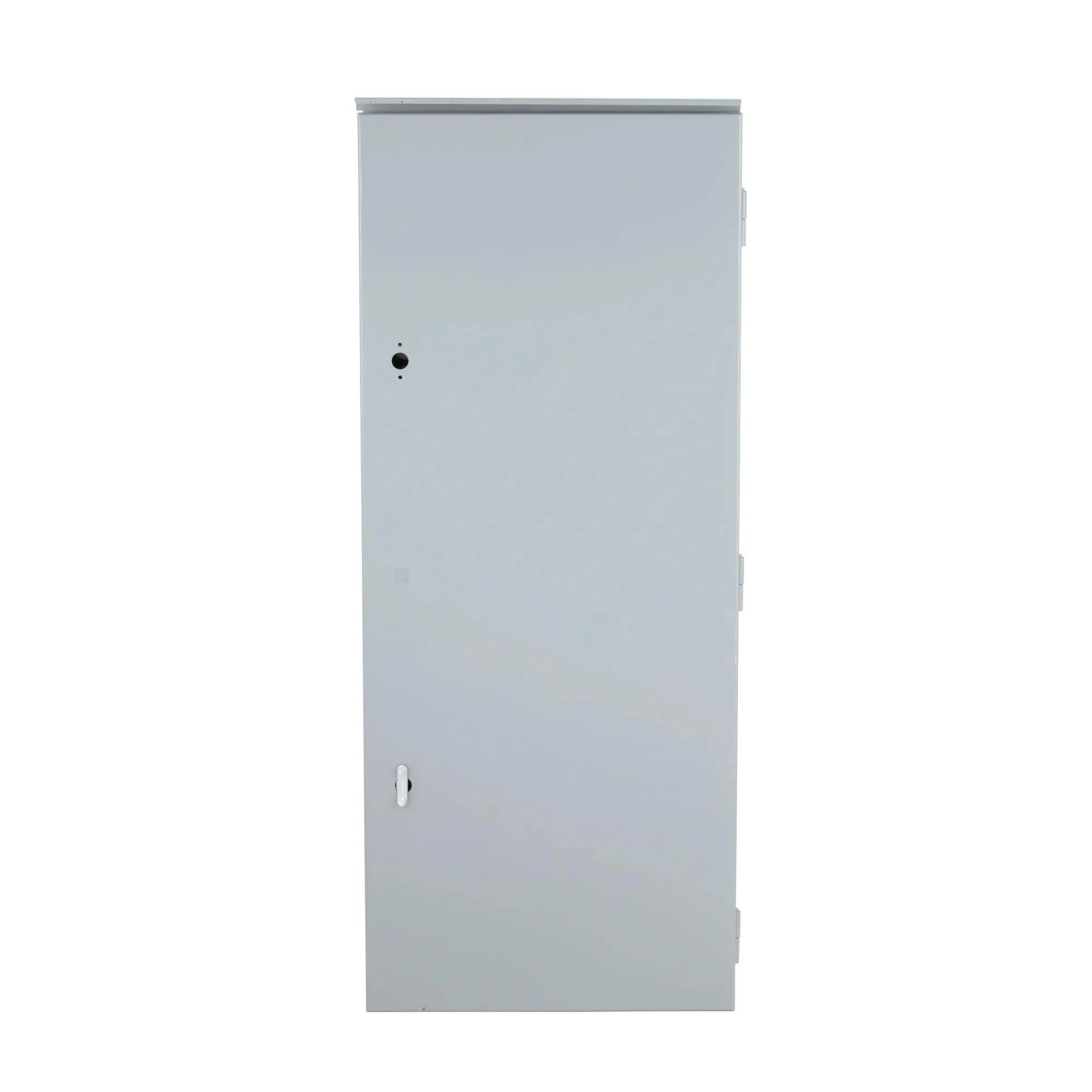 MH50WP - Square D - Enclosure - Image 2