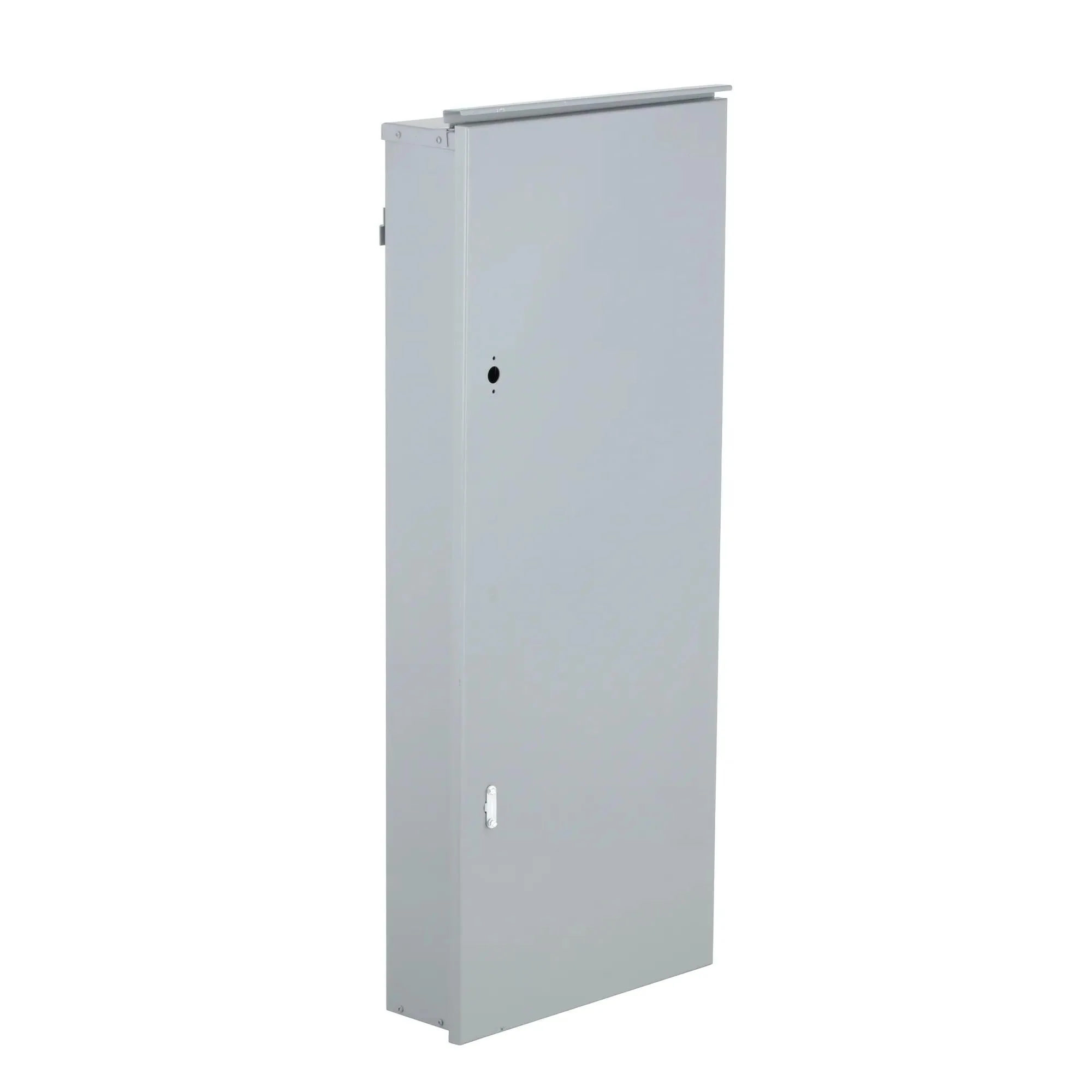 MH50WP - Square D - Enclosure - Image 3