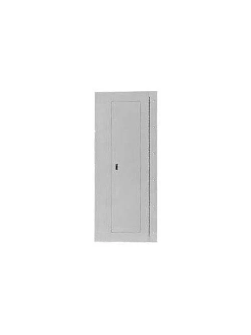 MHC35S - Square D - Panel Cover