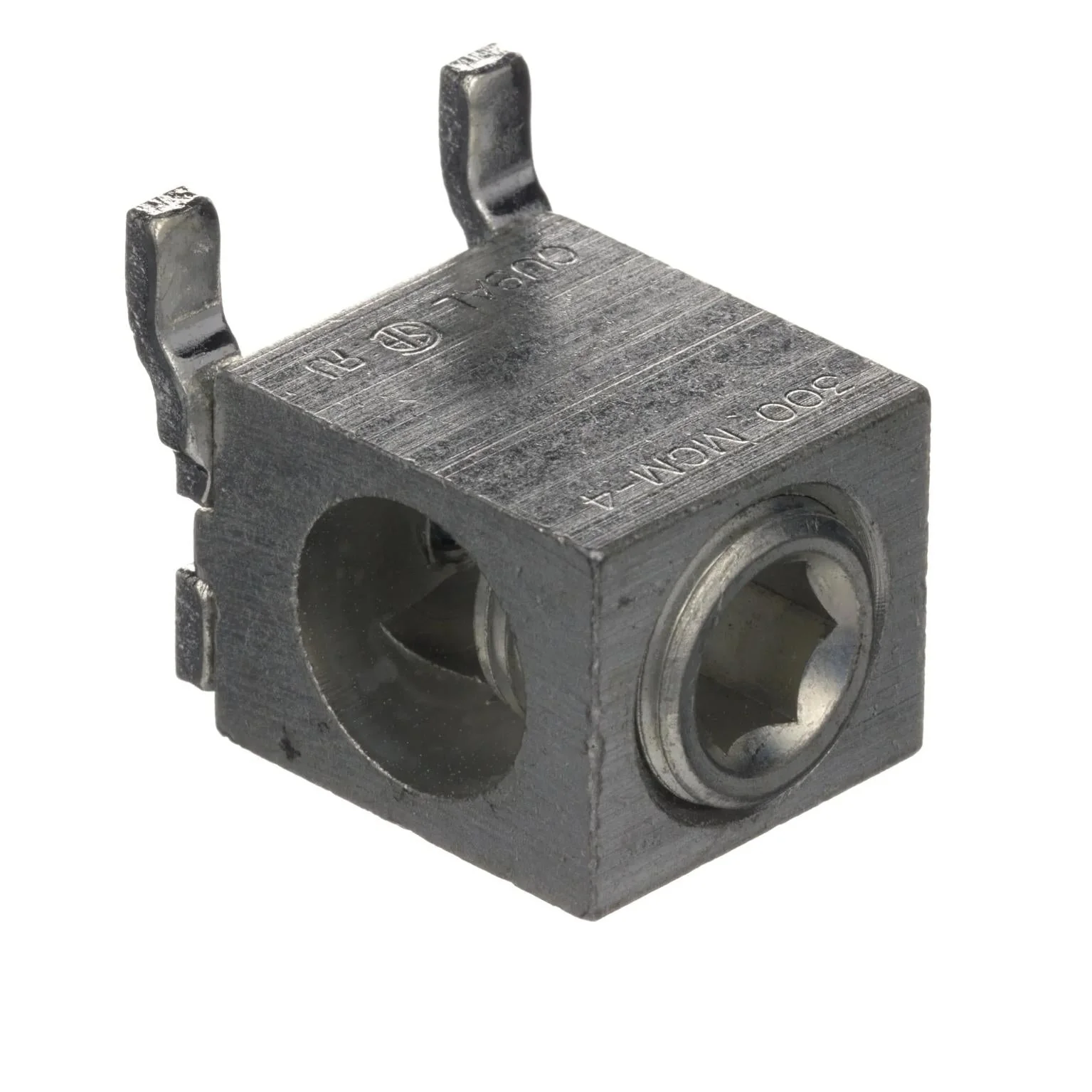 LK225AN - Square D - Lug Kit - Image 2