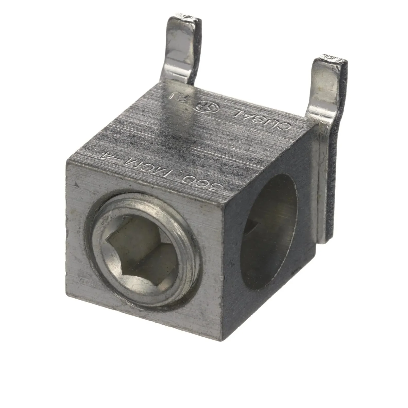 LK225AN - Square D - Lug Kit - Image 3