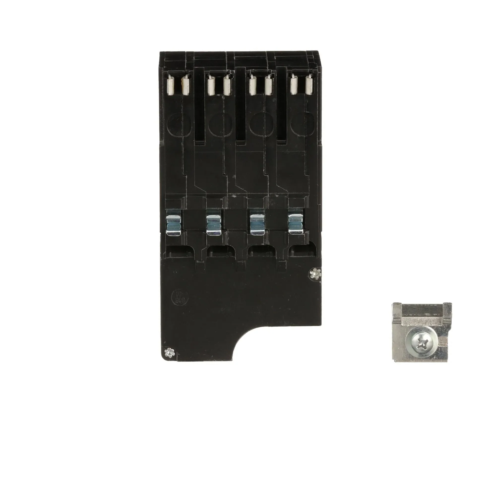 QO2225SL - Square D - Lug kit - Image 4