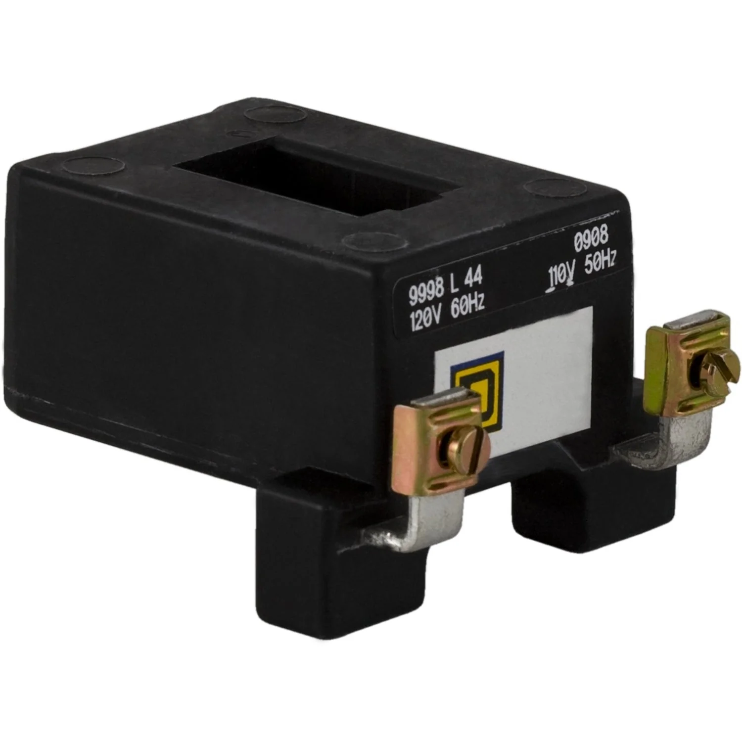 9998L23 - Square D - 24 Volt Magnetic Coil