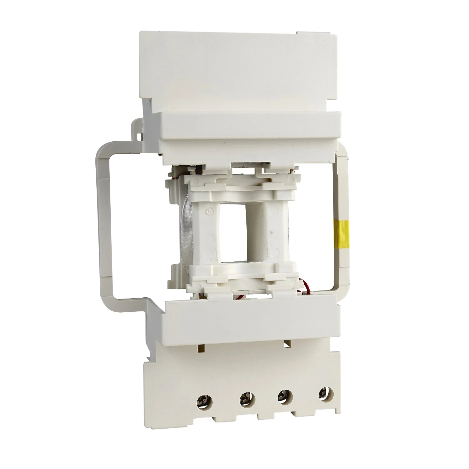 LX1D8B7 - Square D - 24 Volt Magnetic Coil