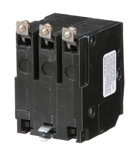 QOB325 - Square D - 25 Amp Circuit Breaker - Image 6