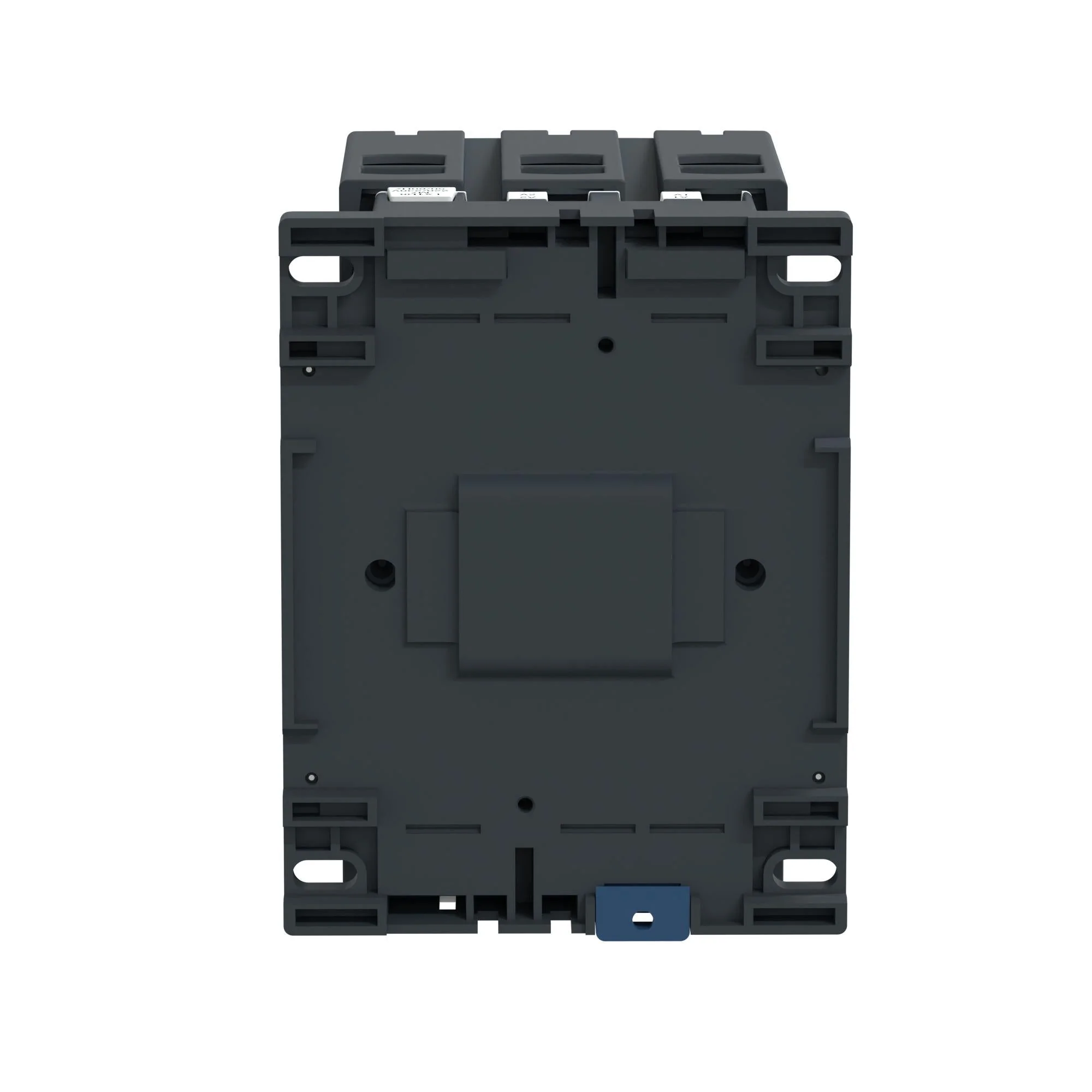 LC1D115F7 - Square D - Contactor - Image 5