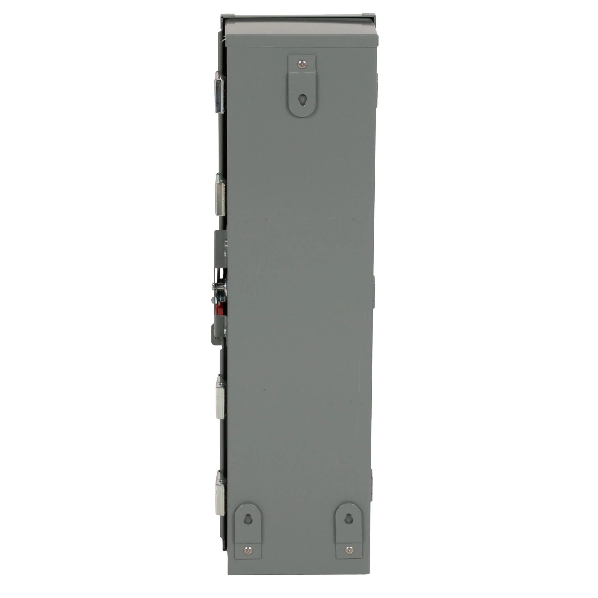 J250AWK - Square D - Enclosure - Image 4