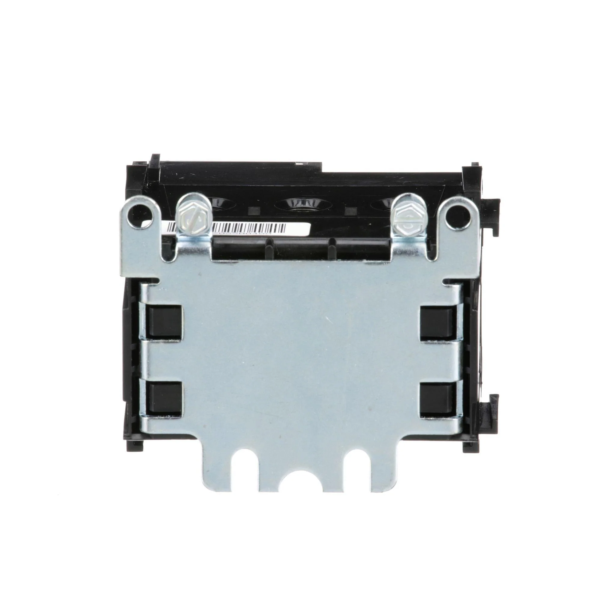 9065SF120 - Square D - Overload Relay - Image 4