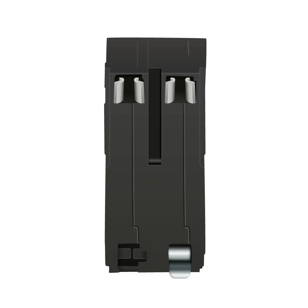QO230 - Square D - 30 Amp Circuit Breaker - Image 4
