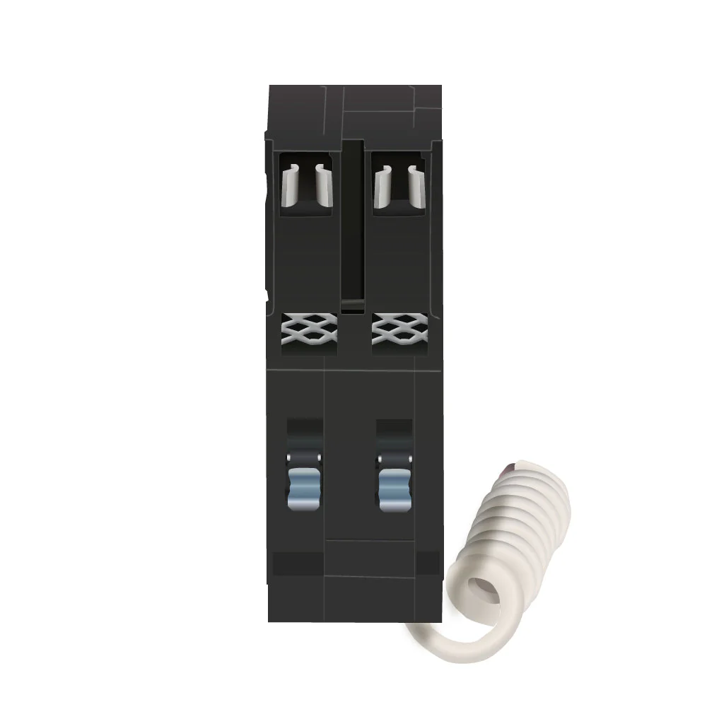 QO230GFI - Square D - 30 Amp GFCI Circuit Breaker - Image 4