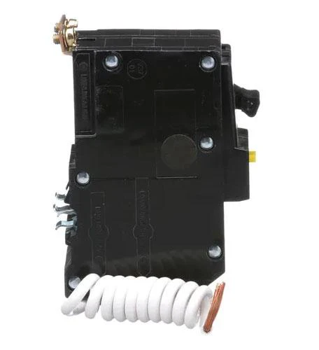 QOB230GFI - Square D - 30 Amp GFCI Circuit Breaker - Image 7